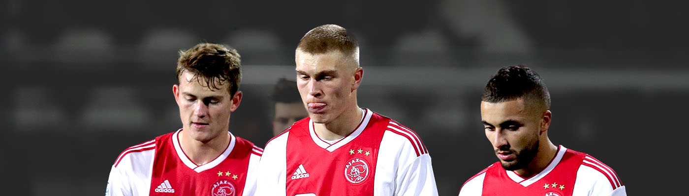 BetStars Ajax vs Real Madrid 03 Betstars, Ajax vs Real Madrid, El club blanco apuesta por llevar su buen momento a Europa, pronosticos deportivos, Champions League, pronosticos Champions League, apuestas Champions League, pronósticos fútbol, apuestas fútbol, partidos de hoy, partidos de futbol hoy, partidos hoy, partidos de liga mañana, calendario Champions League, partidos de hoy, ultimas noticias deportivas, noticias de deportes, apuestas deportivas, apuestas deportivas pronósticos expertos,